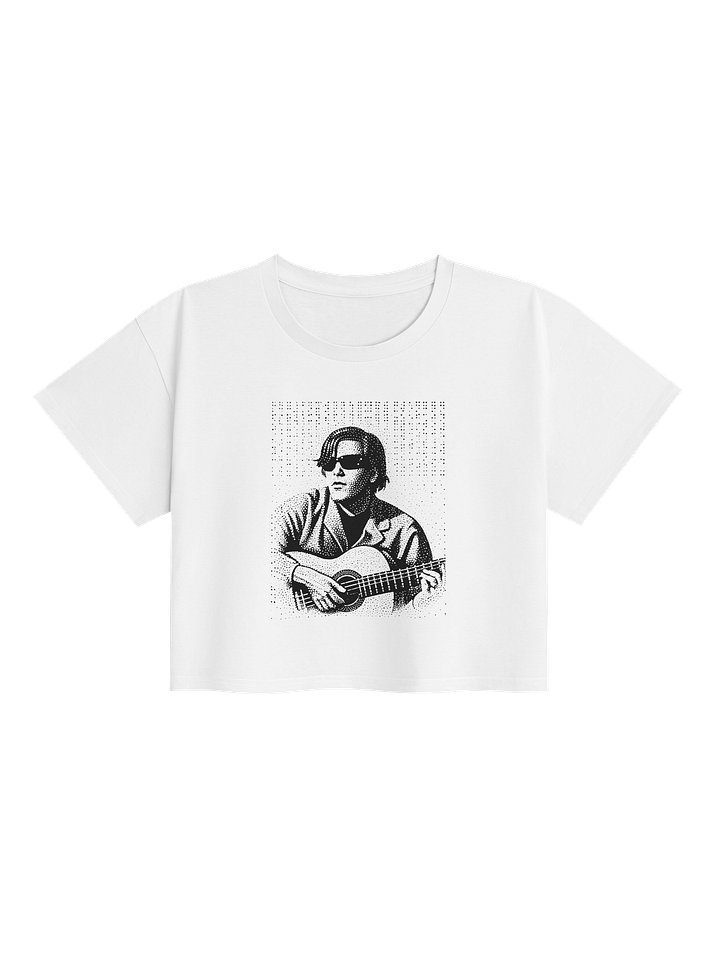 José Feliciano product image (1)