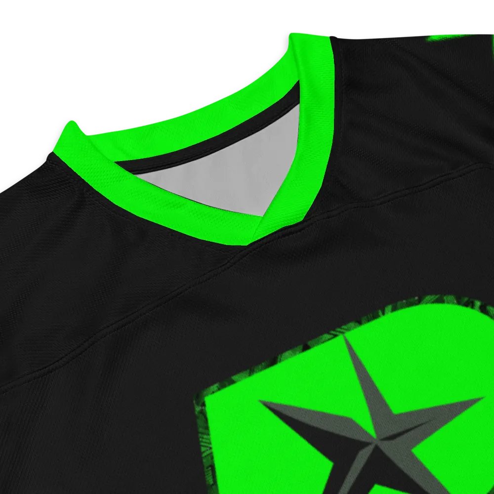 Big D Stars product image (4)