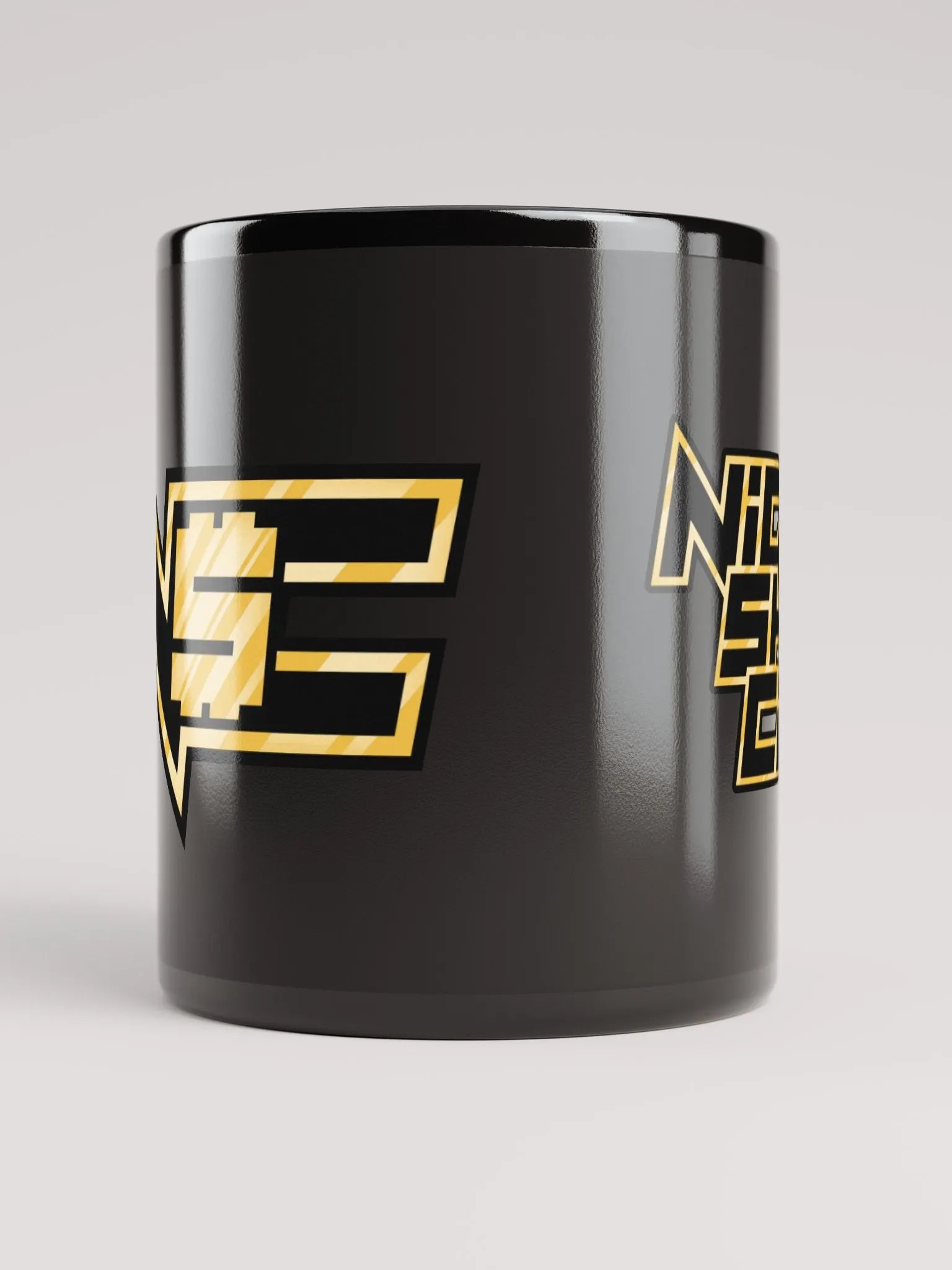 NightShiftCrew Mug product image (5)