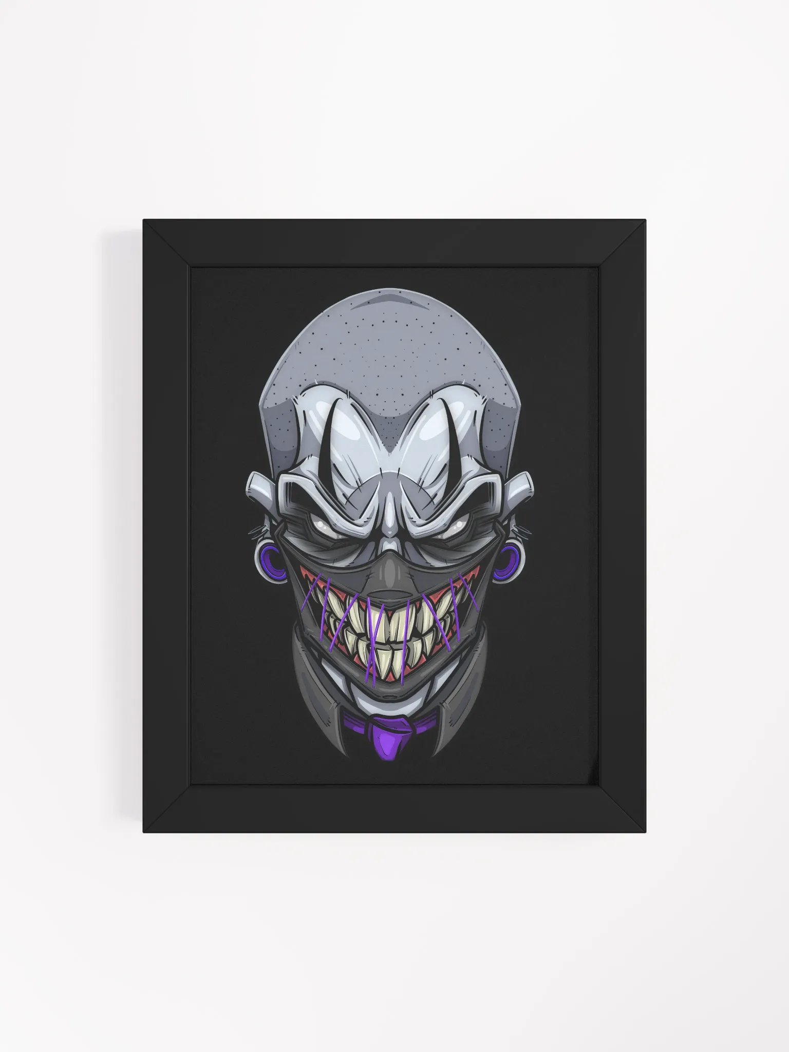 SykoPlayz product image (42)