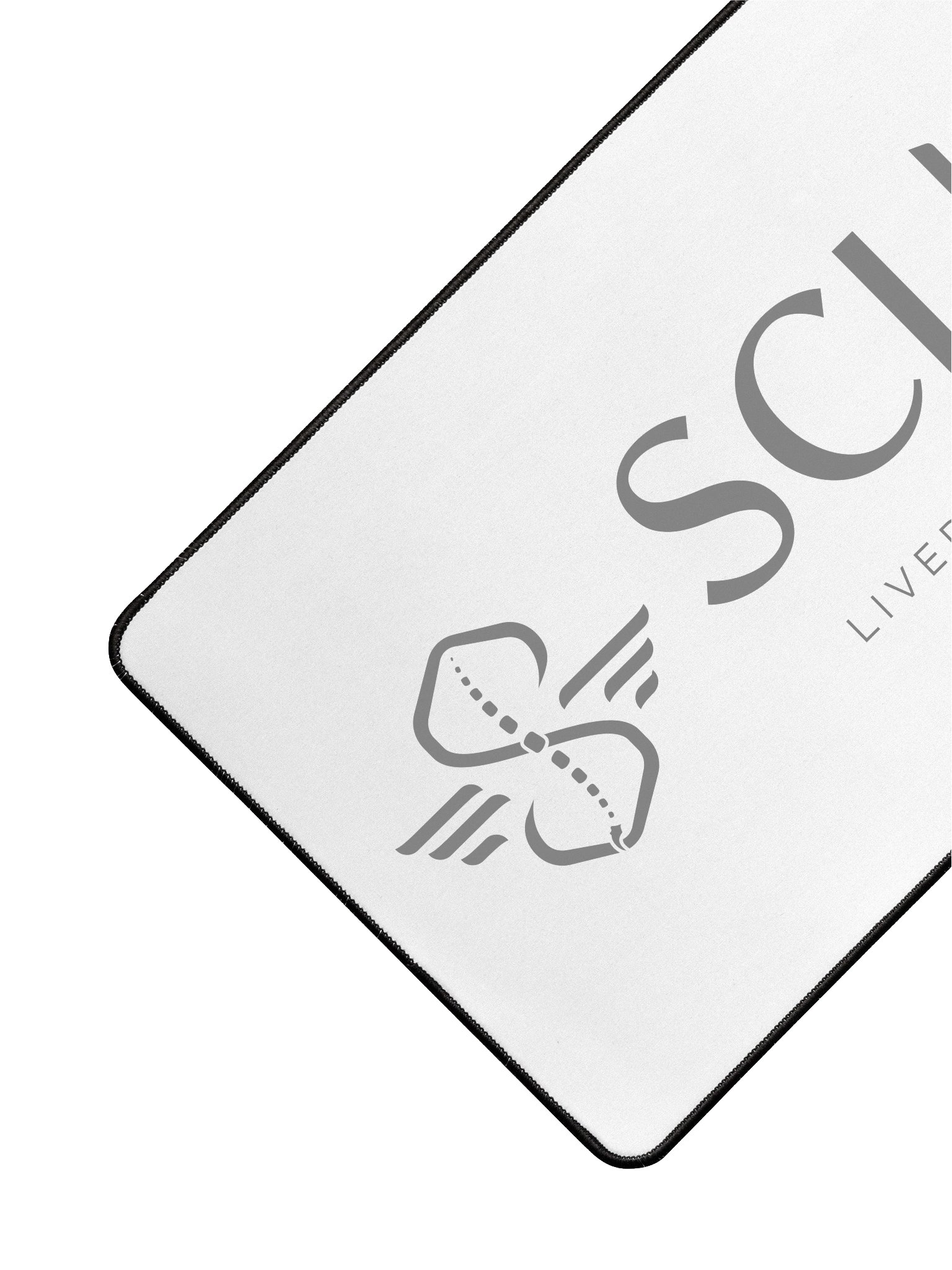 Desk Mat 15x30 product image (3)