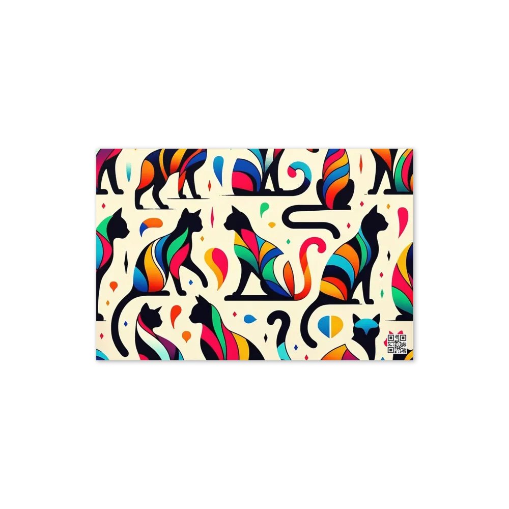 Greeting Card product image (3)