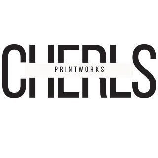 Cherls Printworks