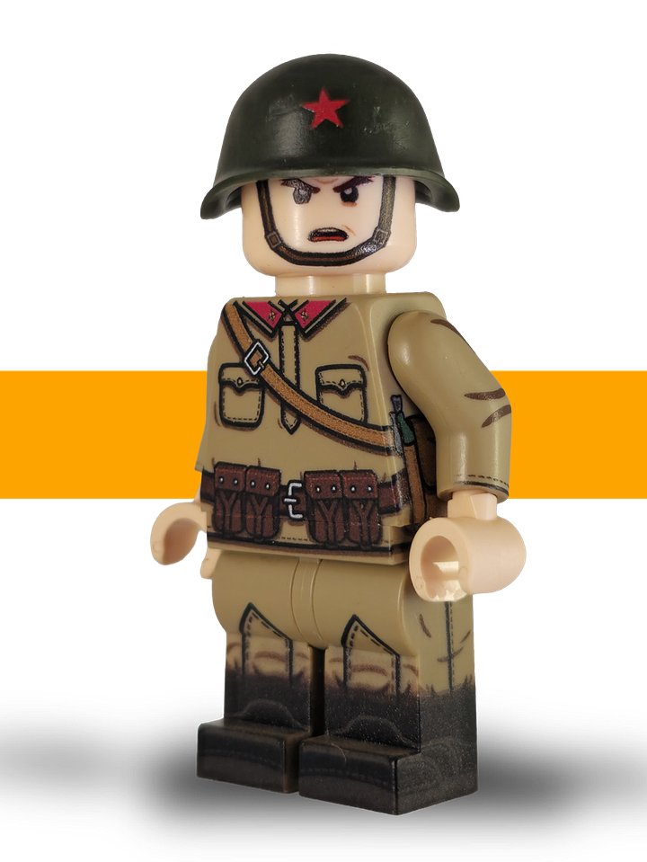 Mikhail Panikakha product image (1)