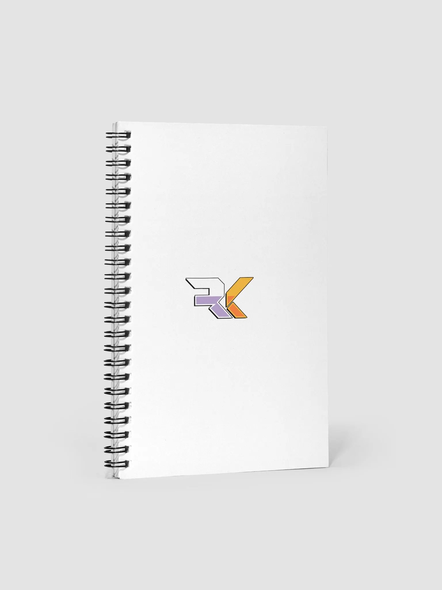 RK NotePad product image (1)
