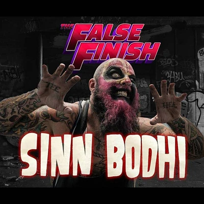 Audio thumbnail