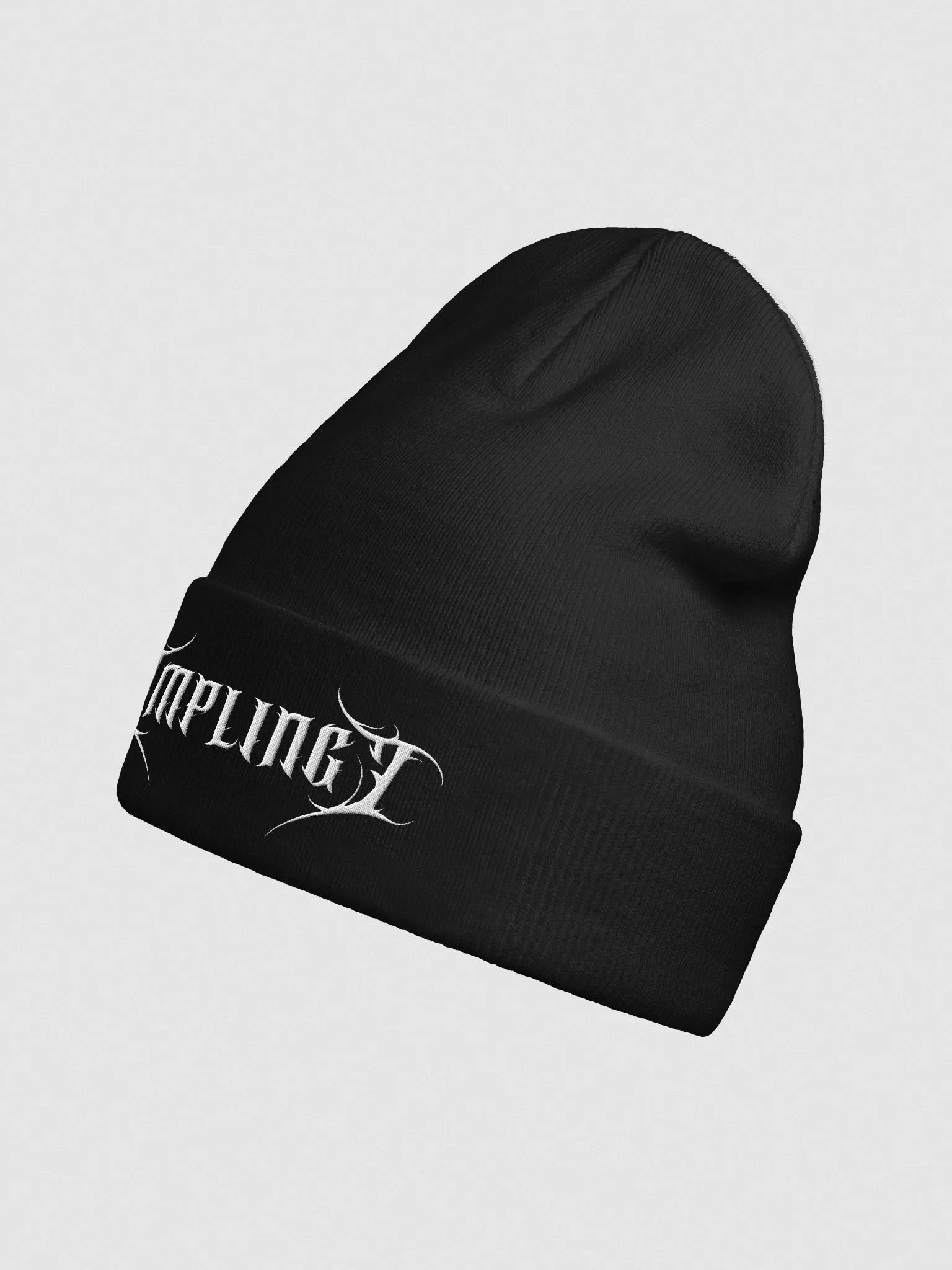 IMPLINGZ 0.1 BEENIE product image (2)