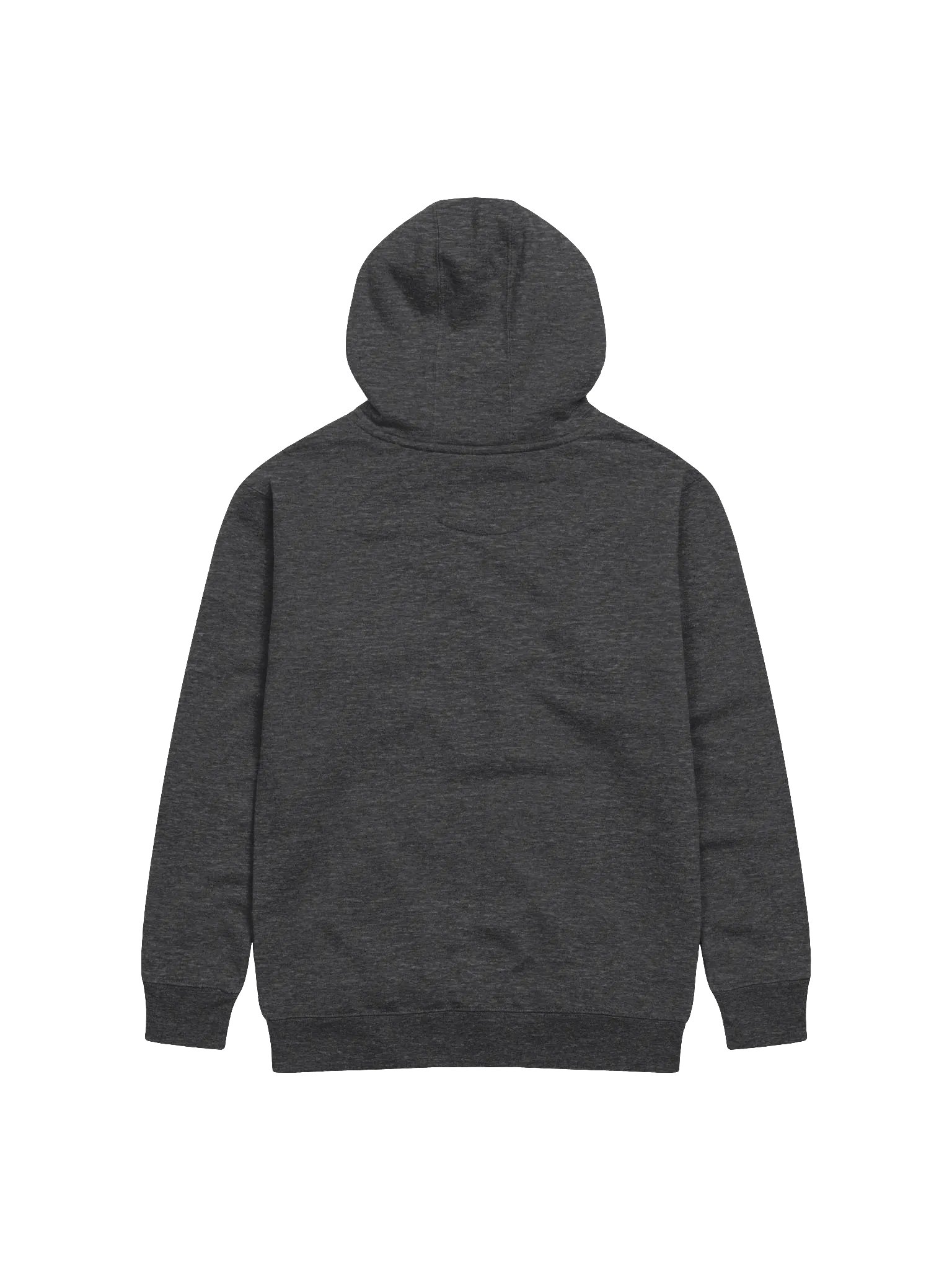 SMUTTY & SL^TTY HOODIE product image (11)