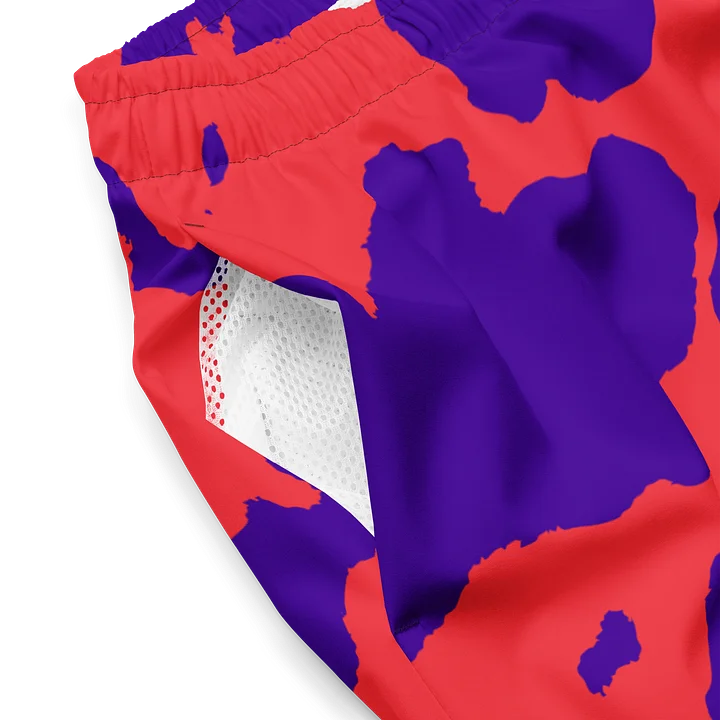 SPOT NEON product image (2)
