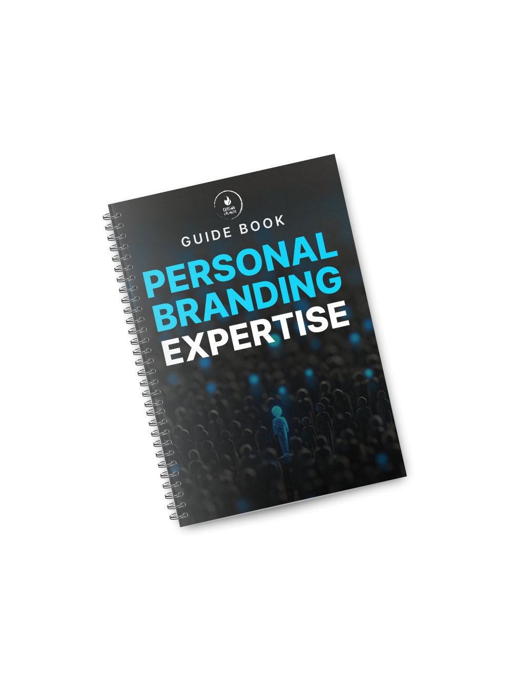 Personal Branding Expertise product image (3)