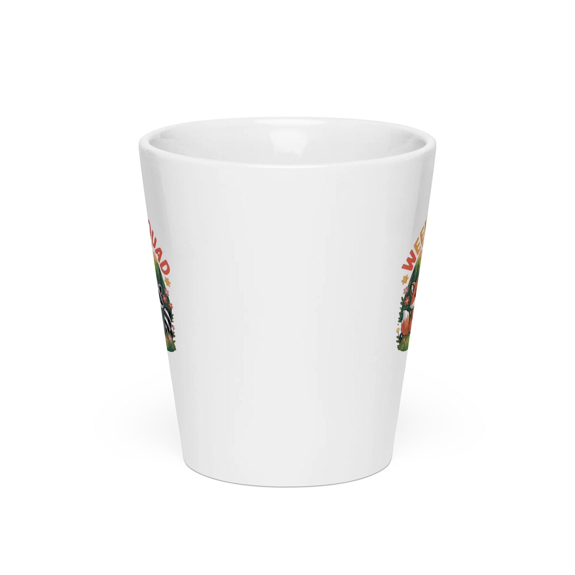 Weekend Squad product image (3)