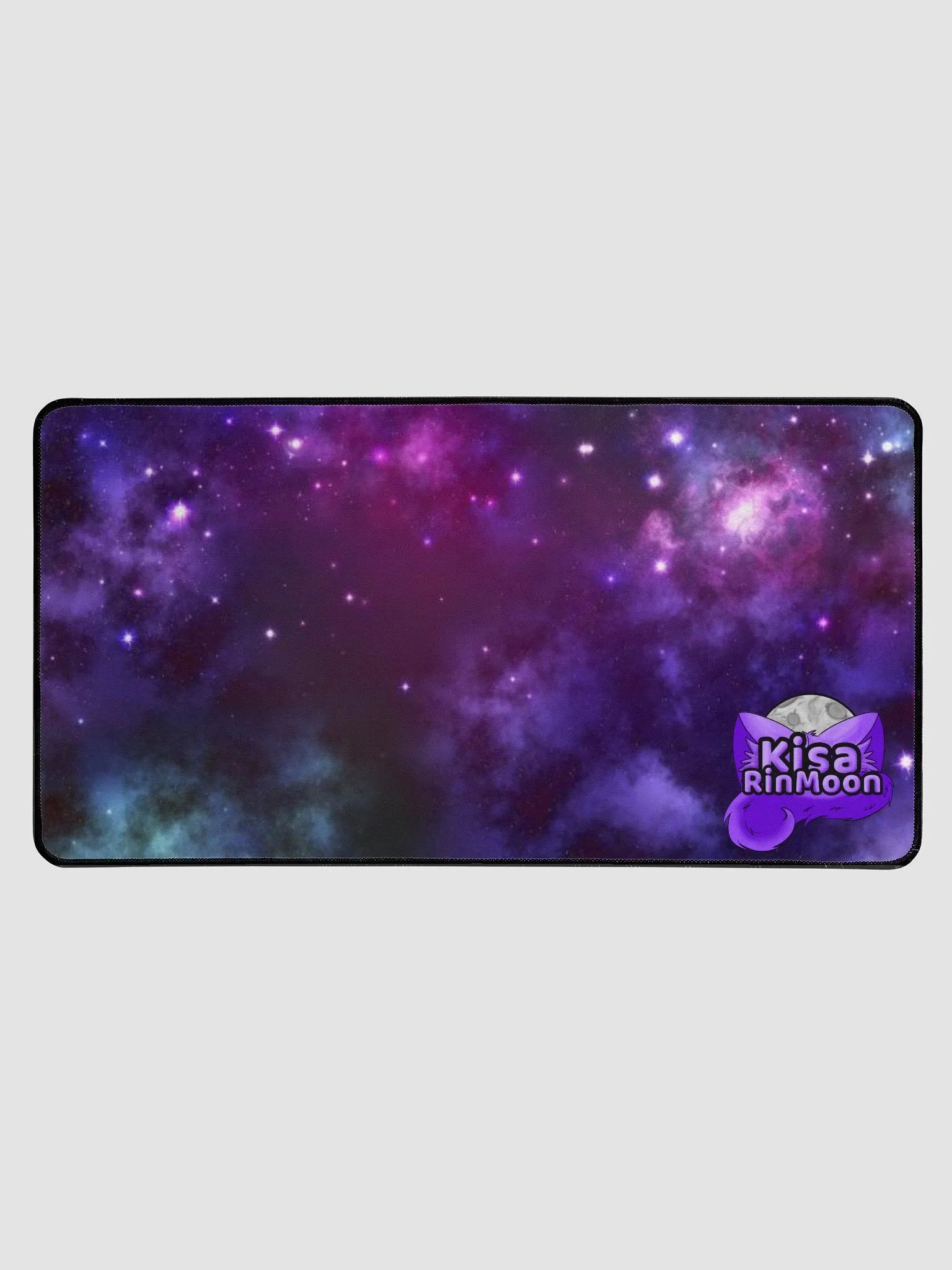 new logo desk mat product image (1)