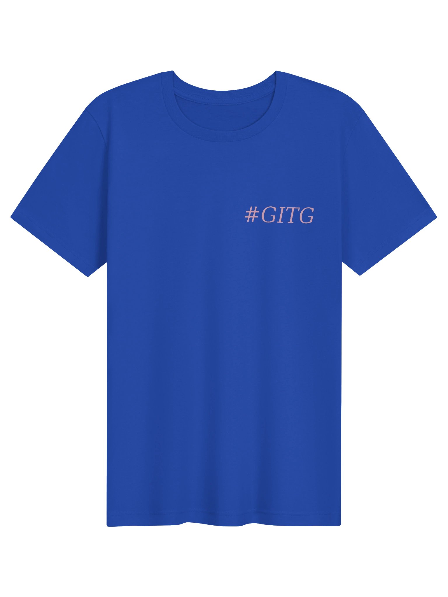 GetInTheGarageLo Tee product image (1)