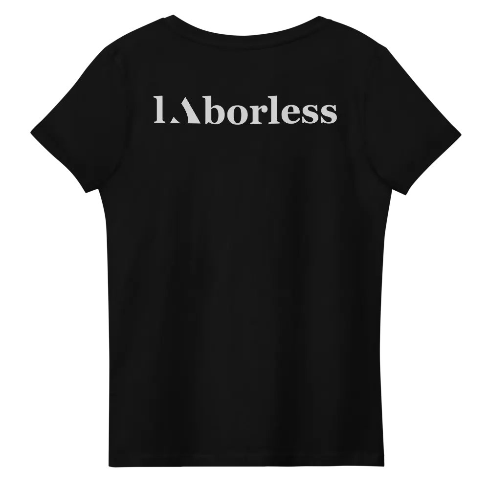 Organic Elegance Women's Tee product image (6)