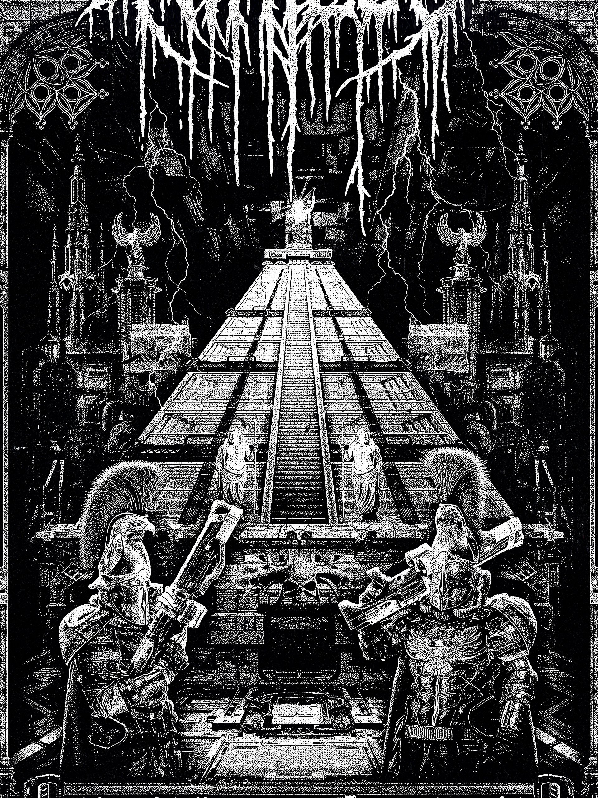 IMPERIUM NIHILUS product image (3)