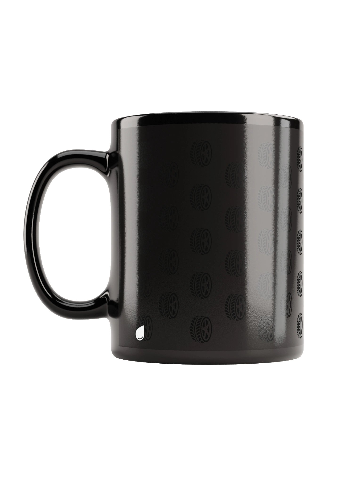 FuelForm Motor Enthusiast Club Mug product image (11)
