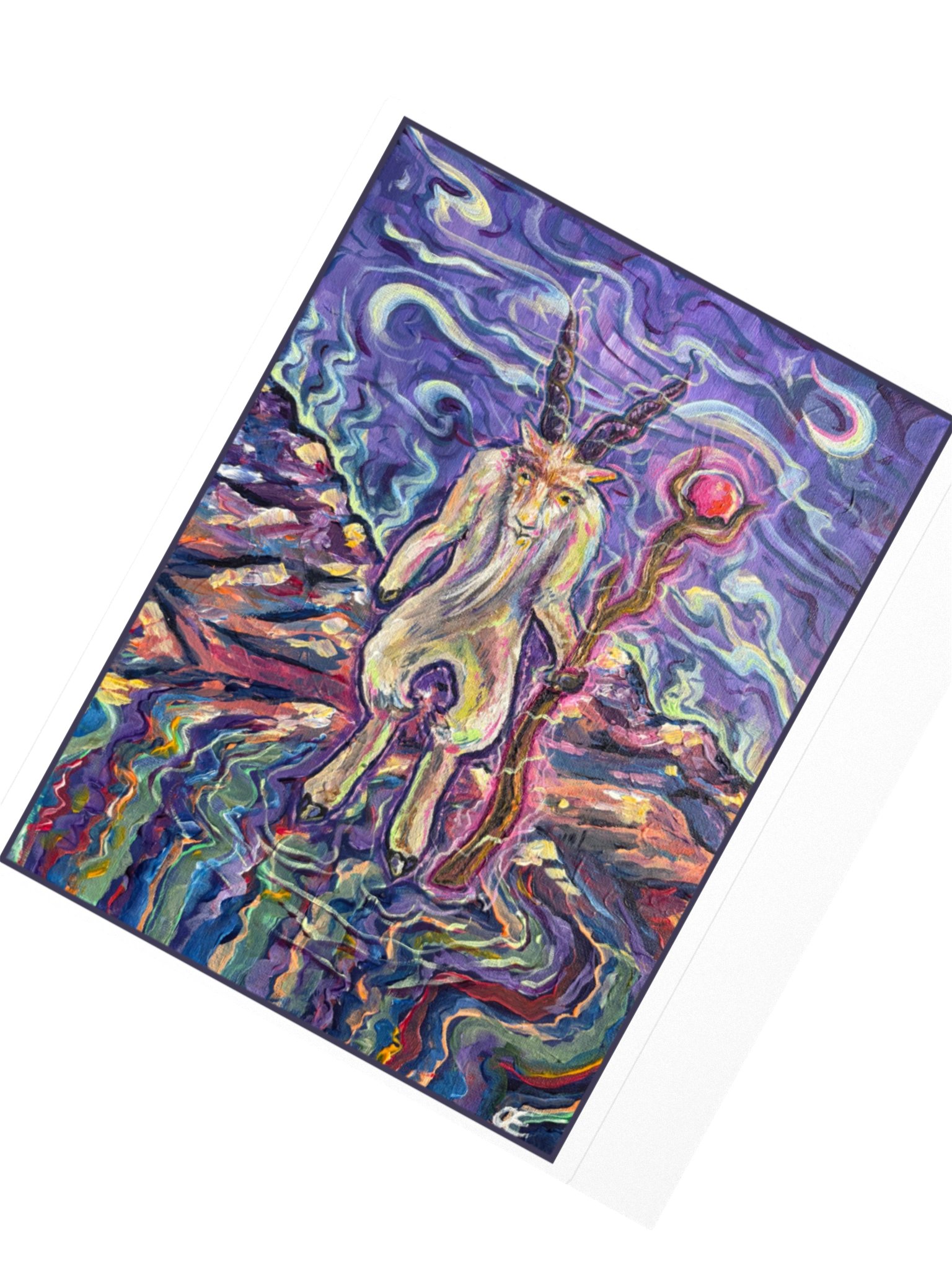 He Is Risen Sticker product image (4)