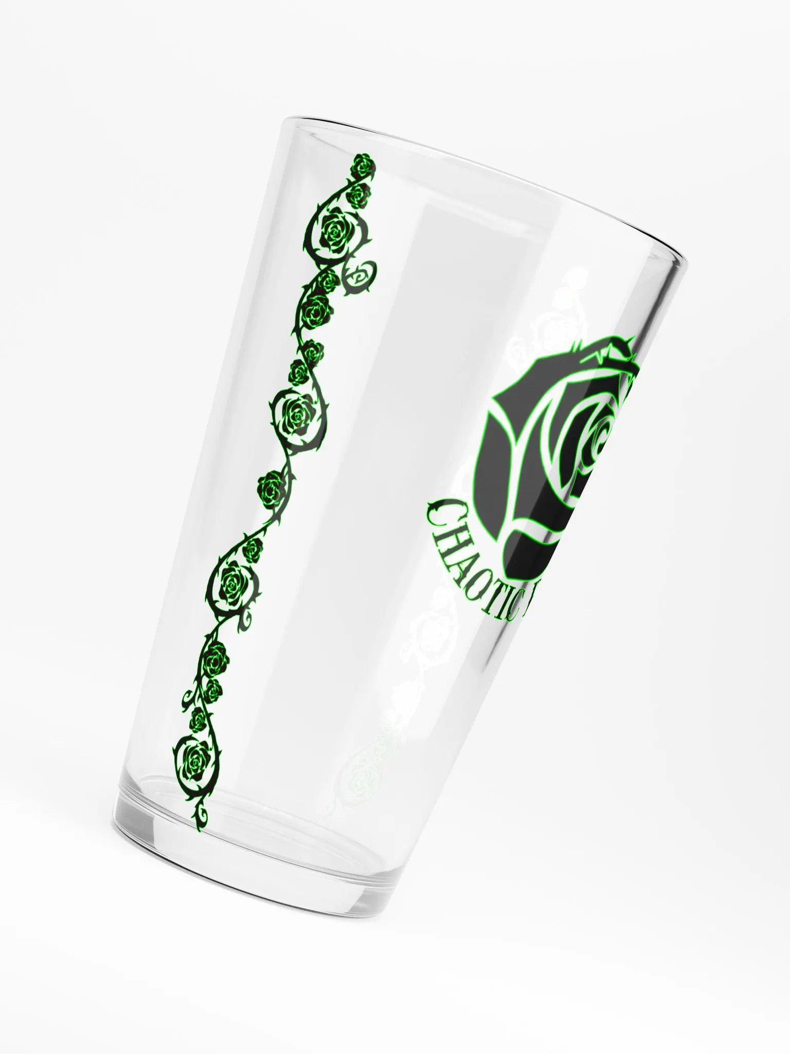 Glass Cup product image (6)