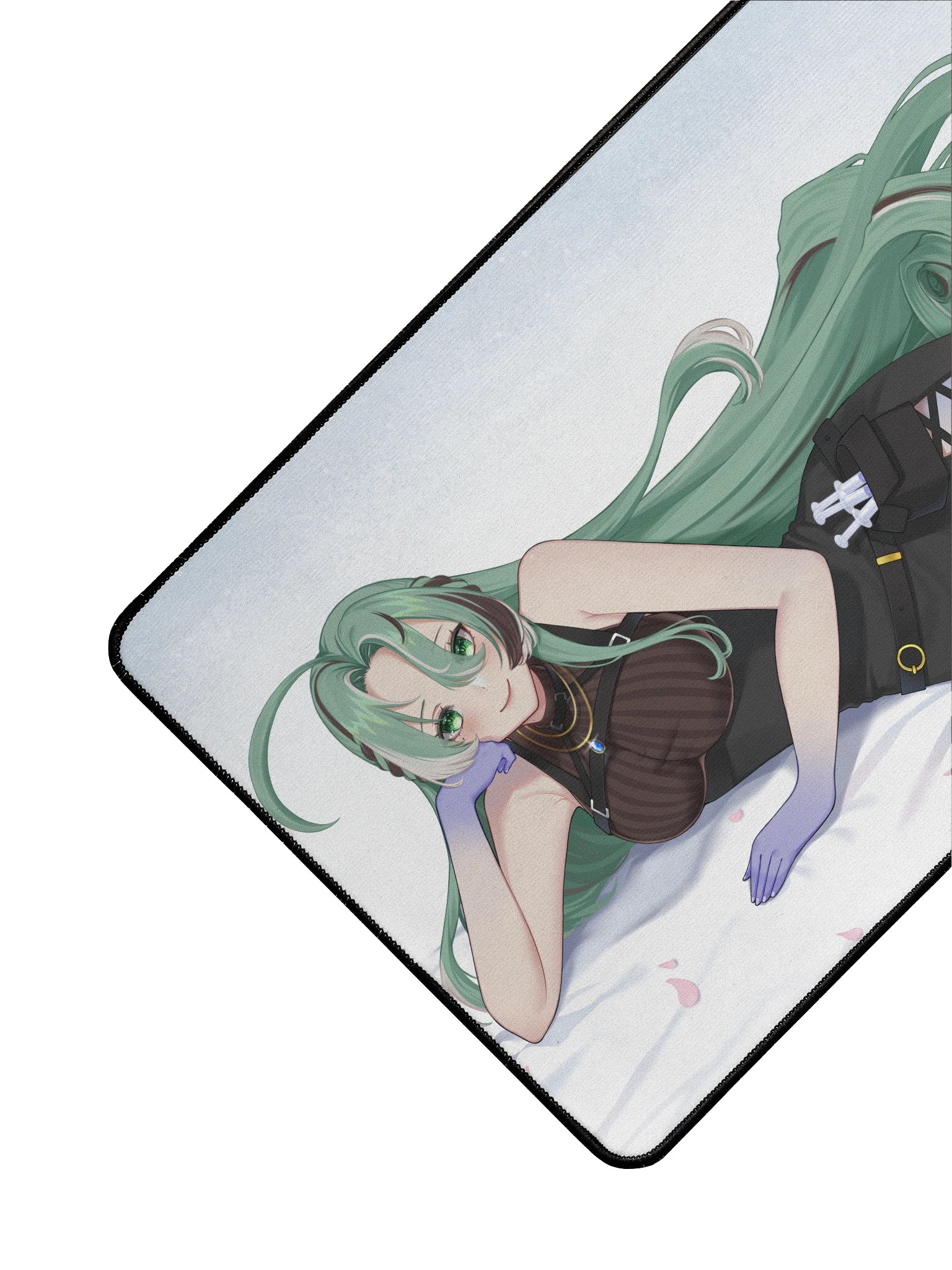 Felily Mousepad 1 product image (3)