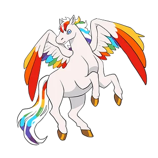 Pegasus_Dj