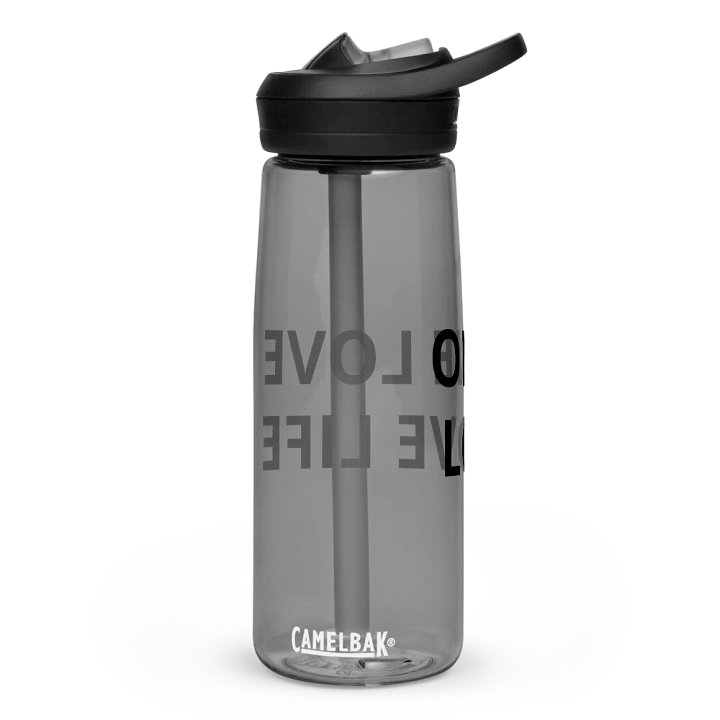 one love love life cups product image (1)