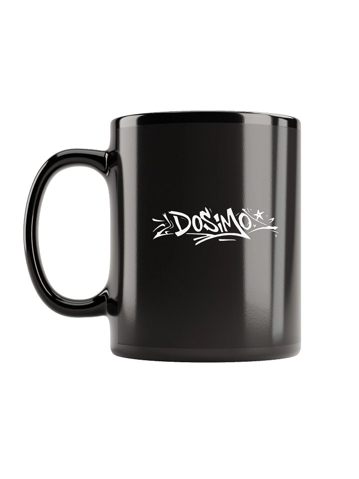 Mug / Cup product image (1)