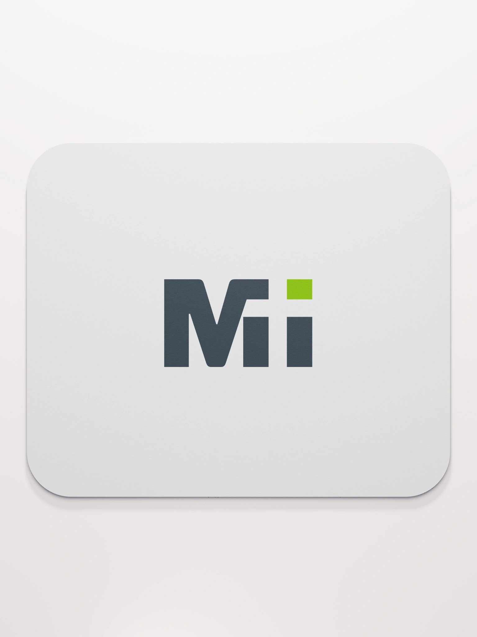 Mousepad product image (2)