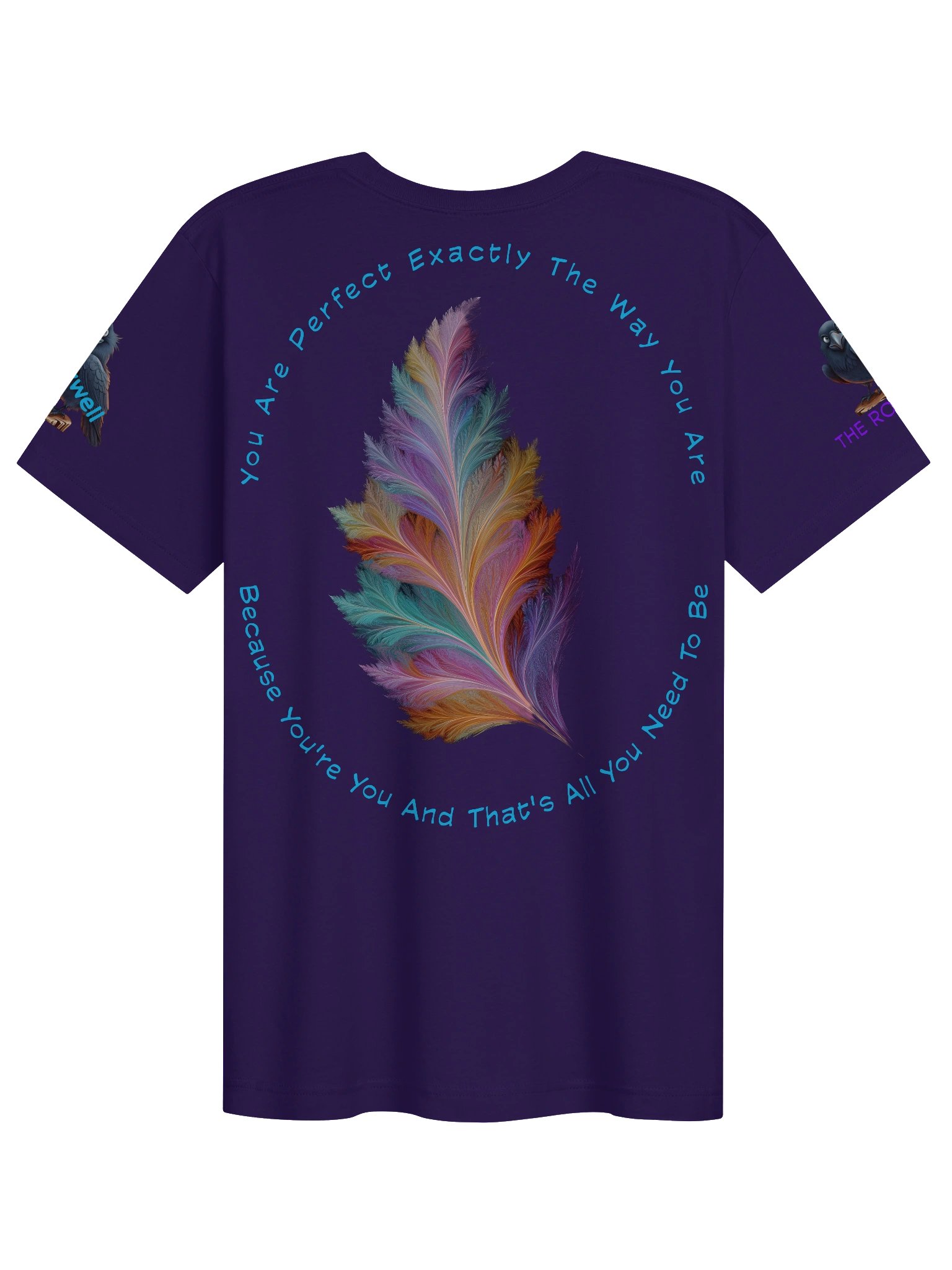 cl4yshirt product image (42)