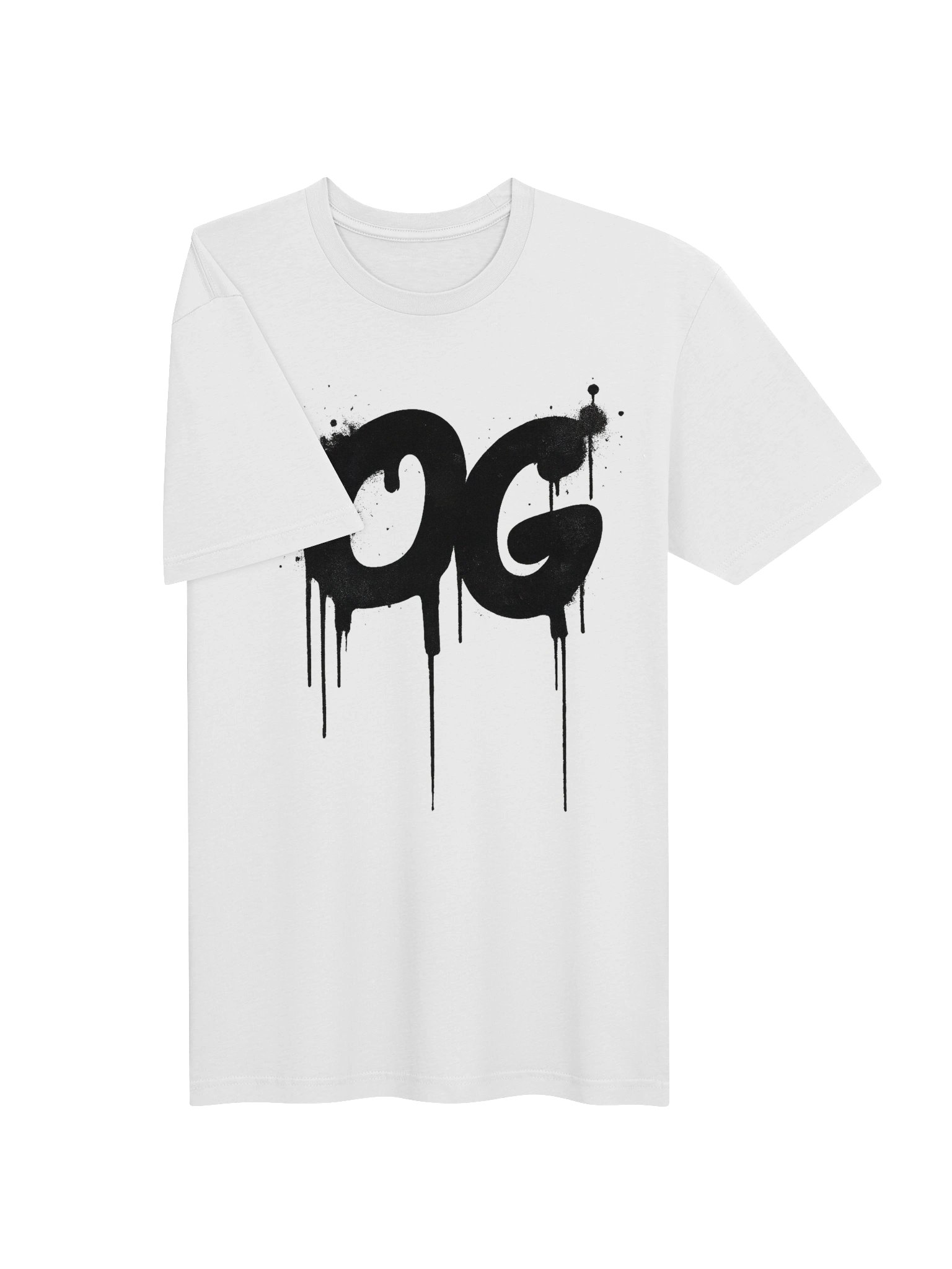 OG TEE product image (14)