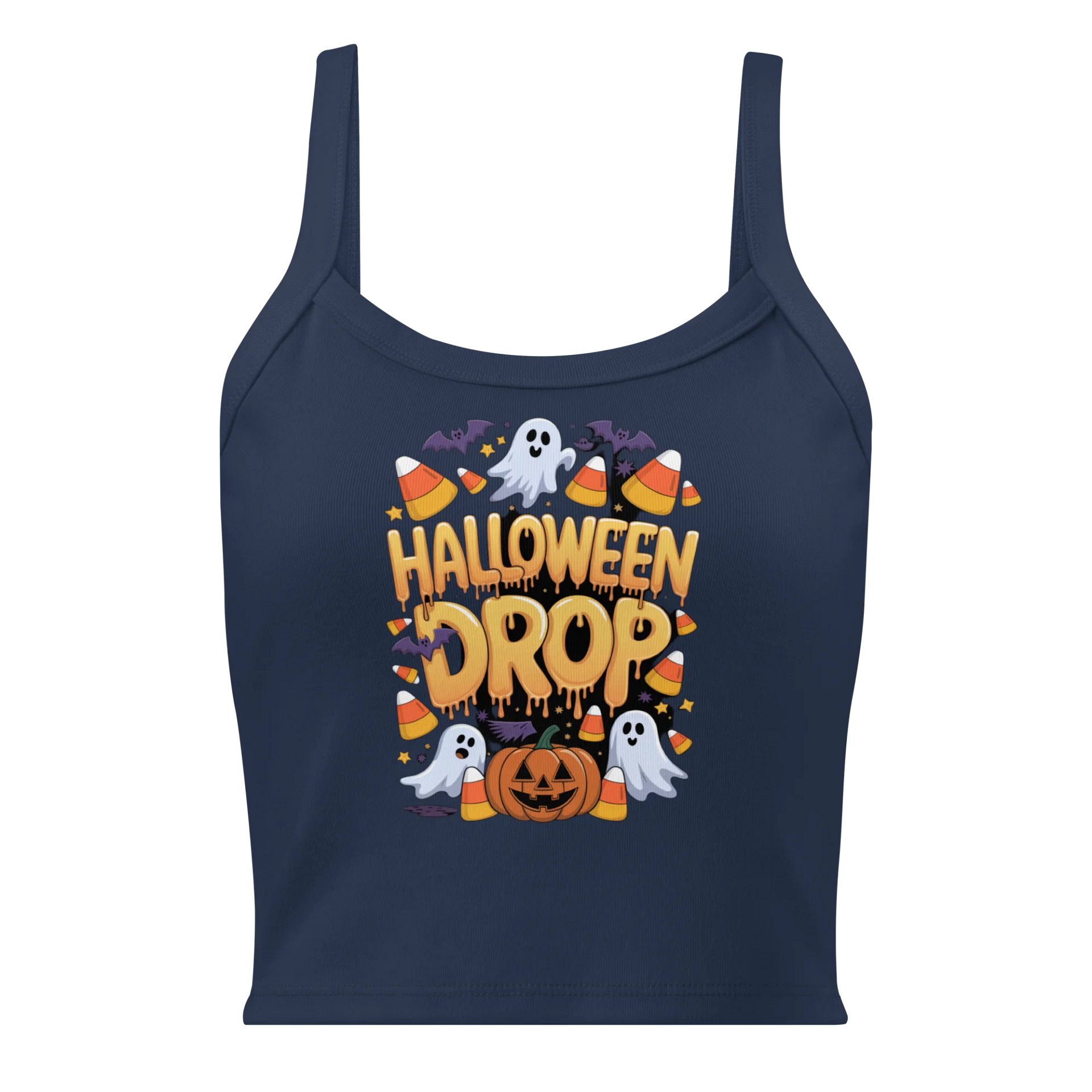 Halloween Drop product image (1)