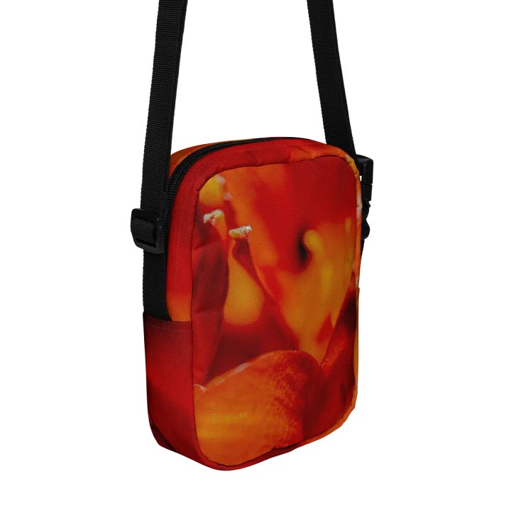 Rhododendron product image (2)