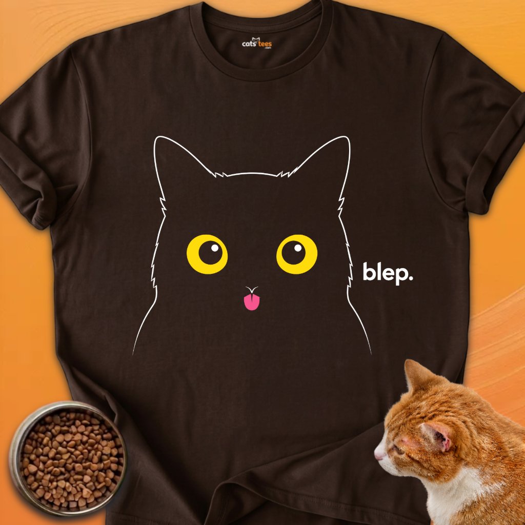 Blep. product image (12)