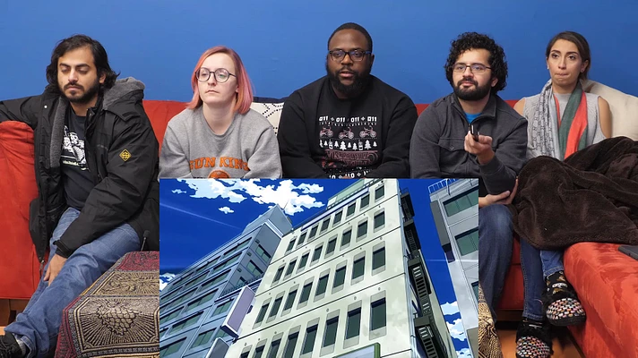 Video thumbnail