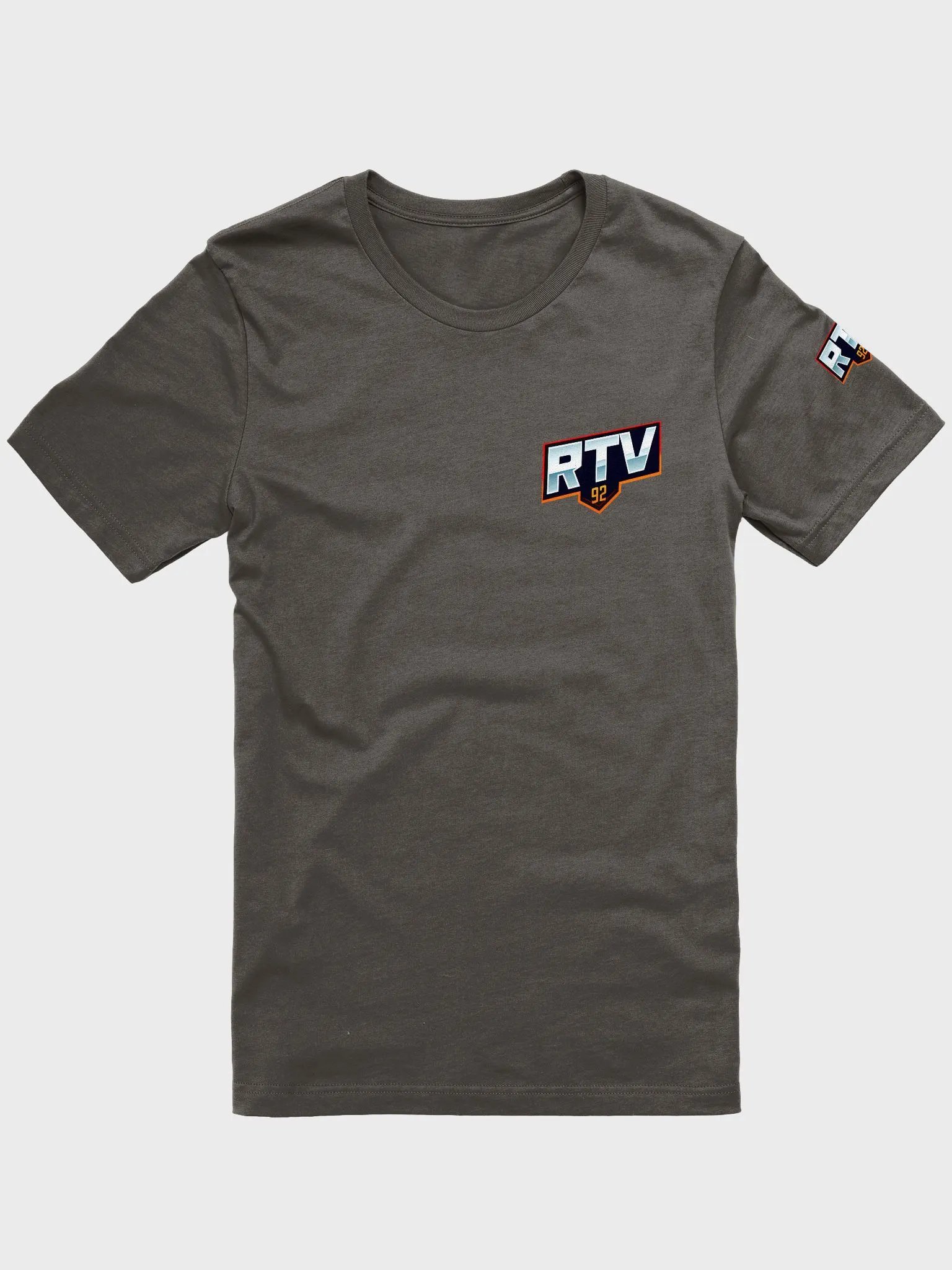 RTV-TSHIRT product image (8)