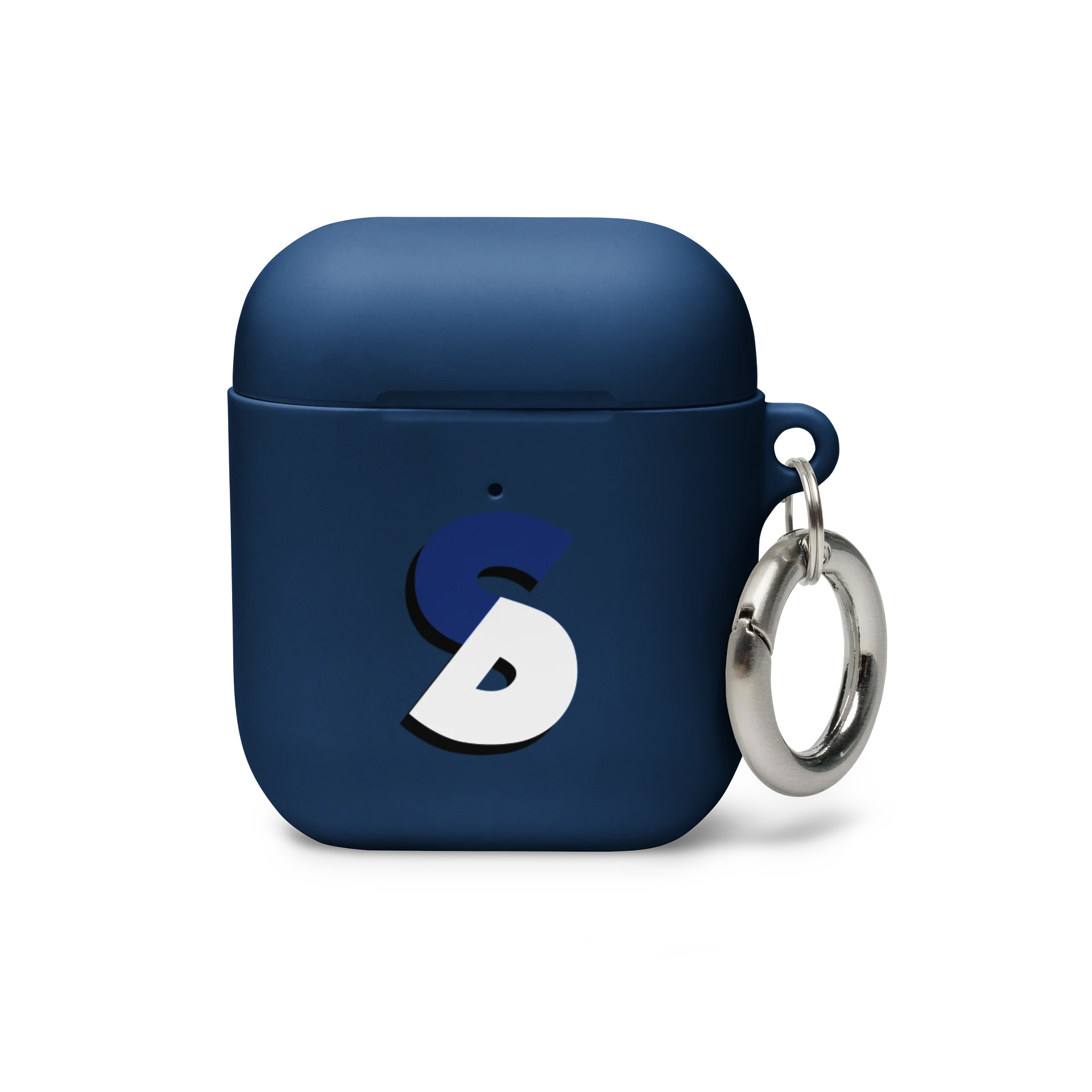 Sidedisch AirPods Case product image (1)