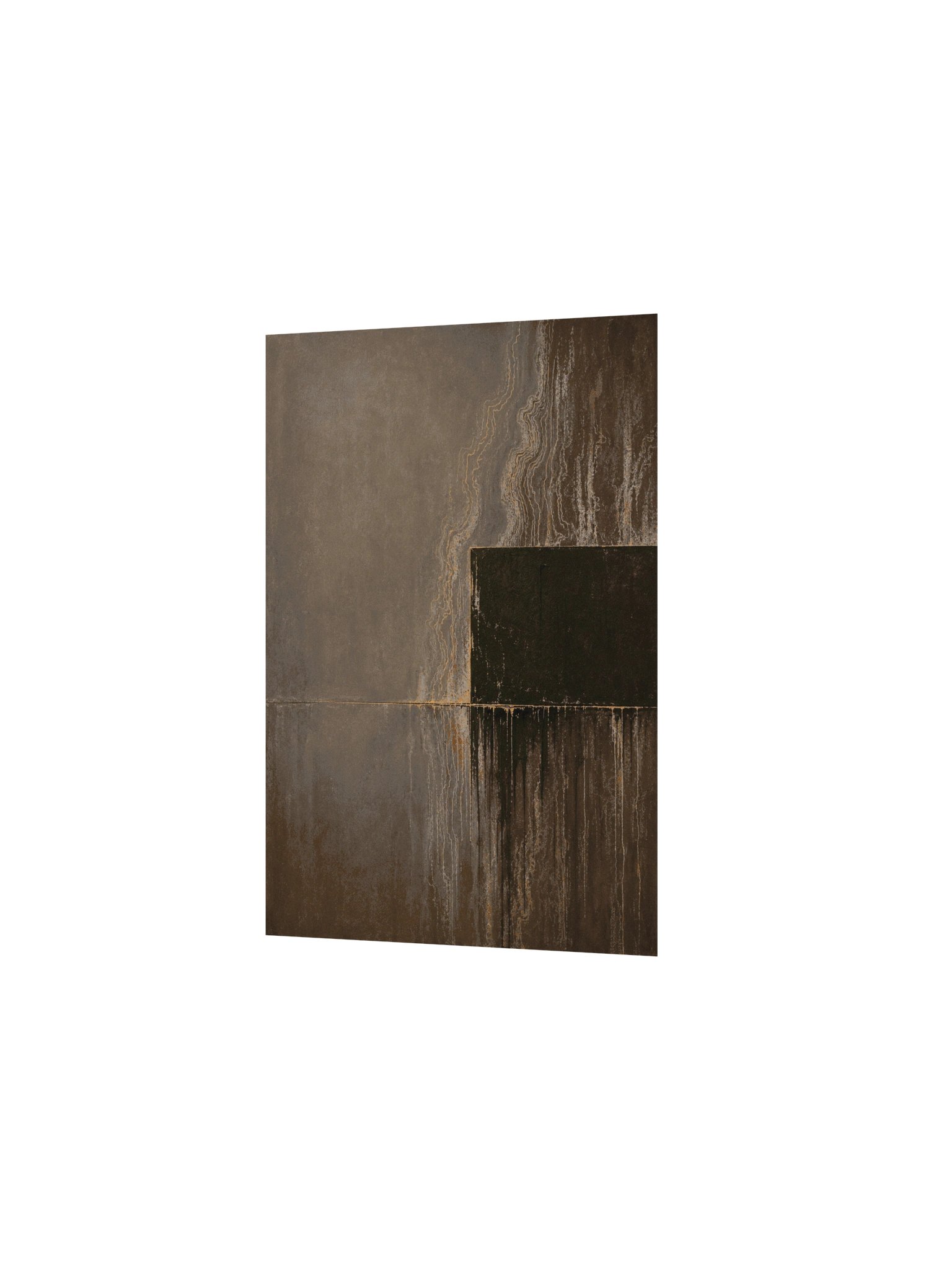 Curve - Poster product image (2)
