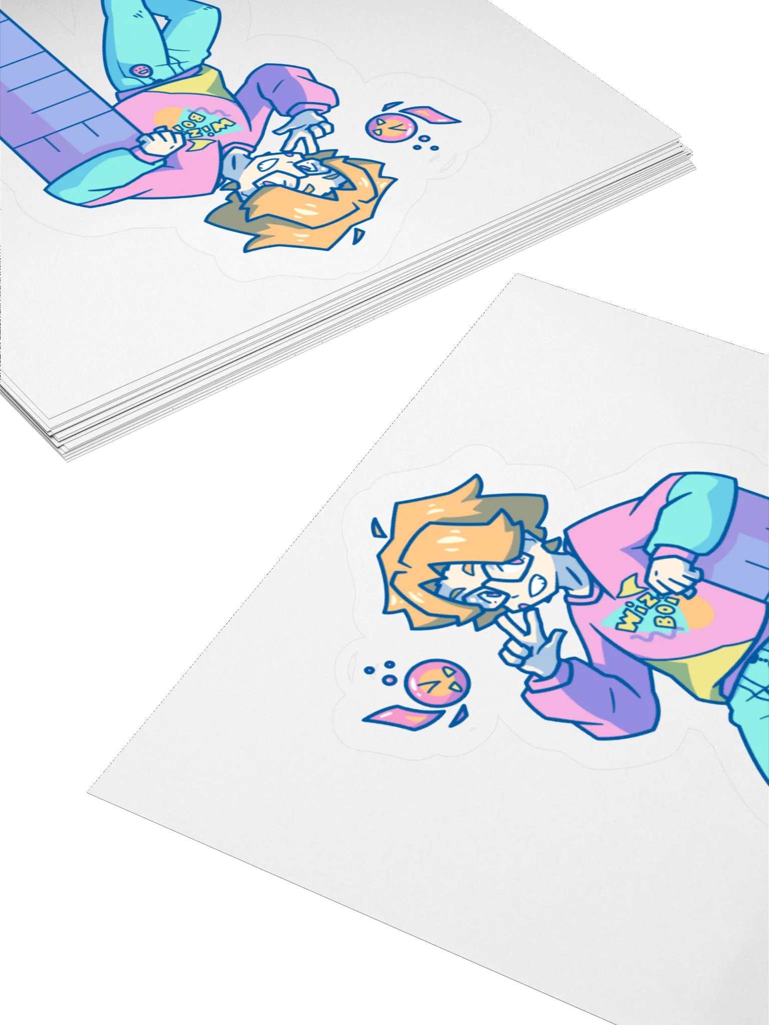 embii pastel sticker product image (4)