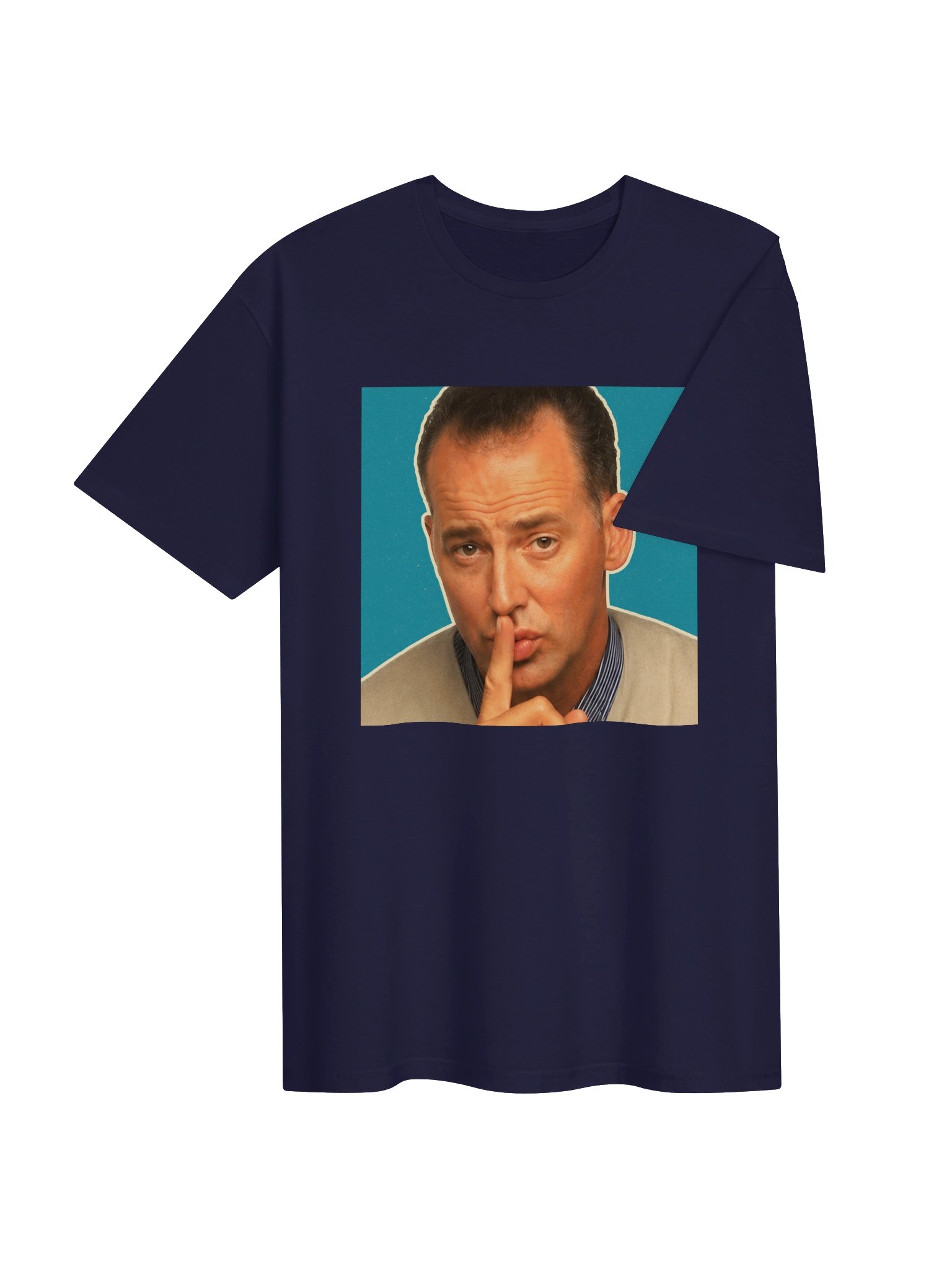 Barrymore NFT T-Shirt product image (5)