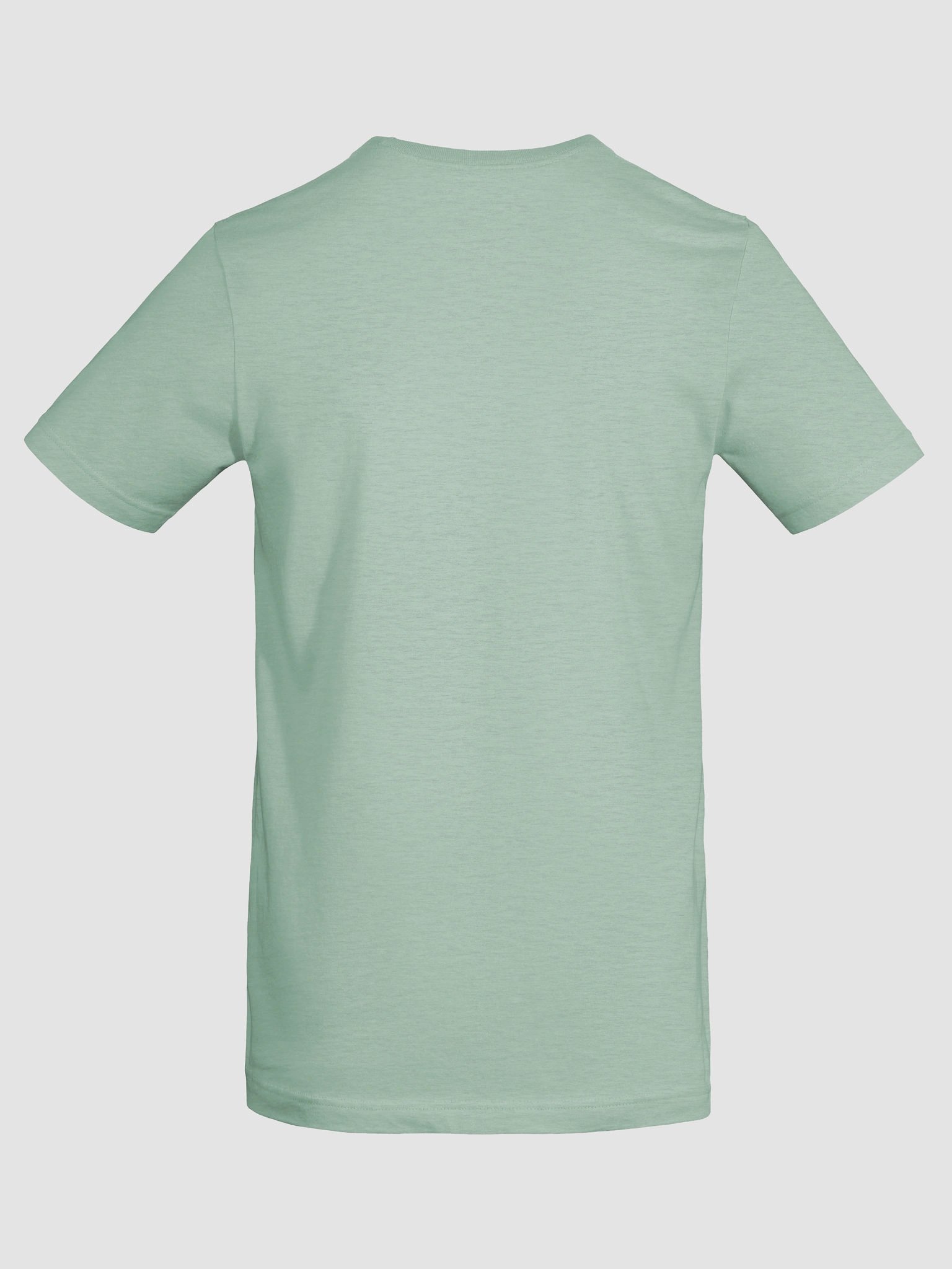 YOUR PERSIAN! / T-SHIRT WITH PERSONALIZED NAME / DIGITAL ART III product image (8)