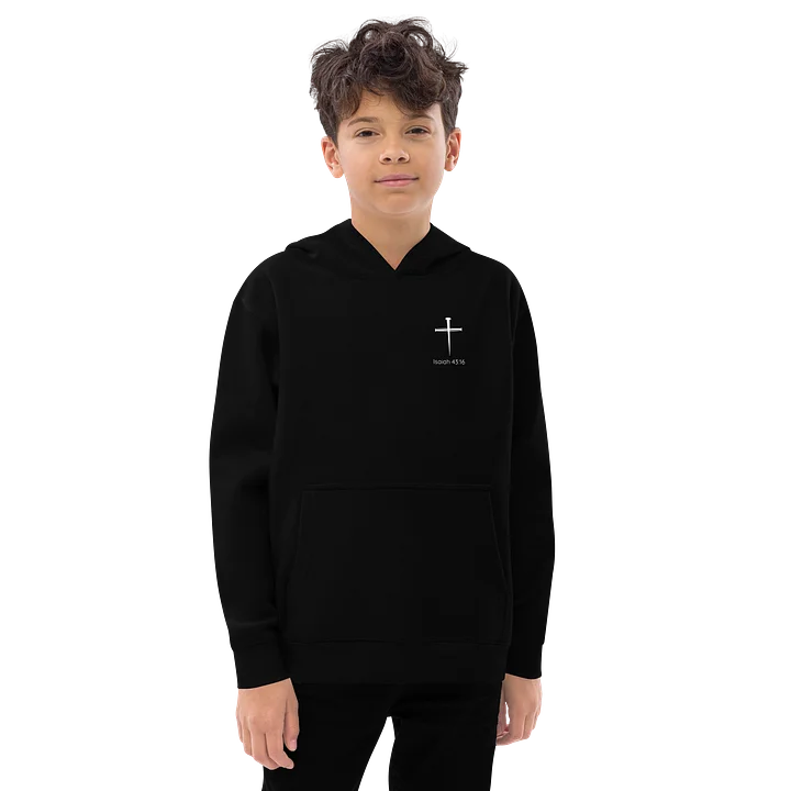 But God - Youth product image (1)