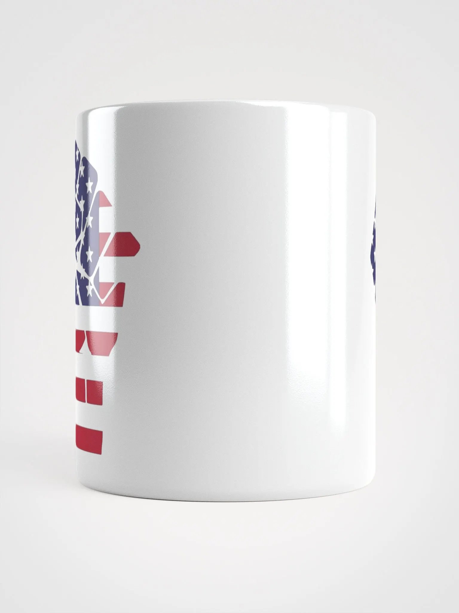American Pride product image (13)