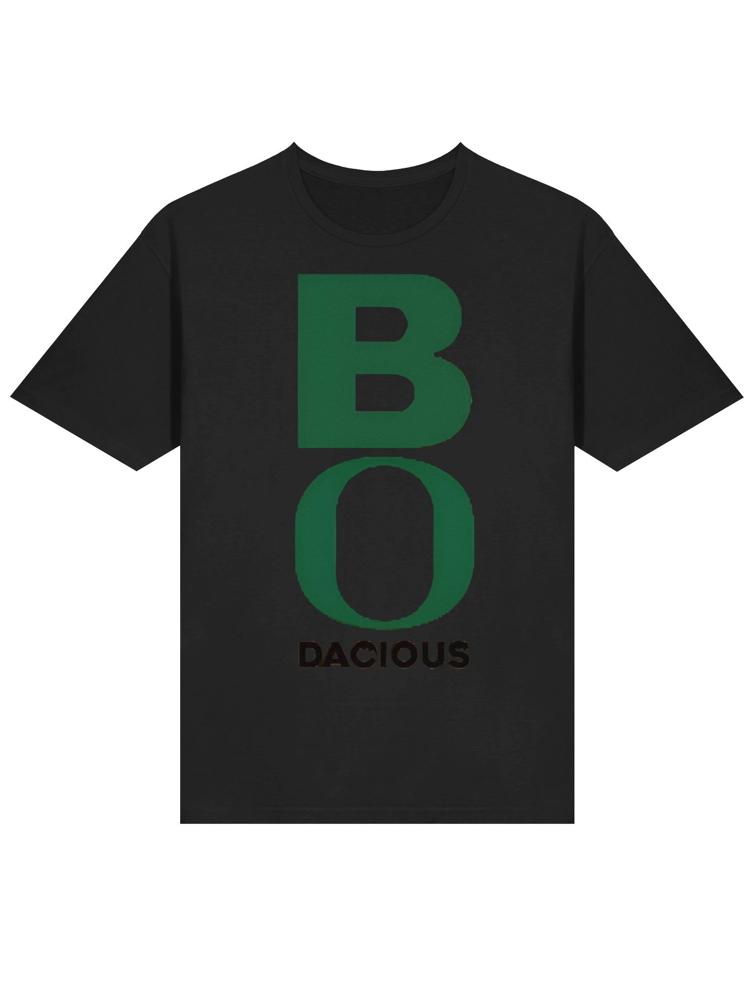Bodacious Oregon Bo Nix Heisman Shirt product image (3)