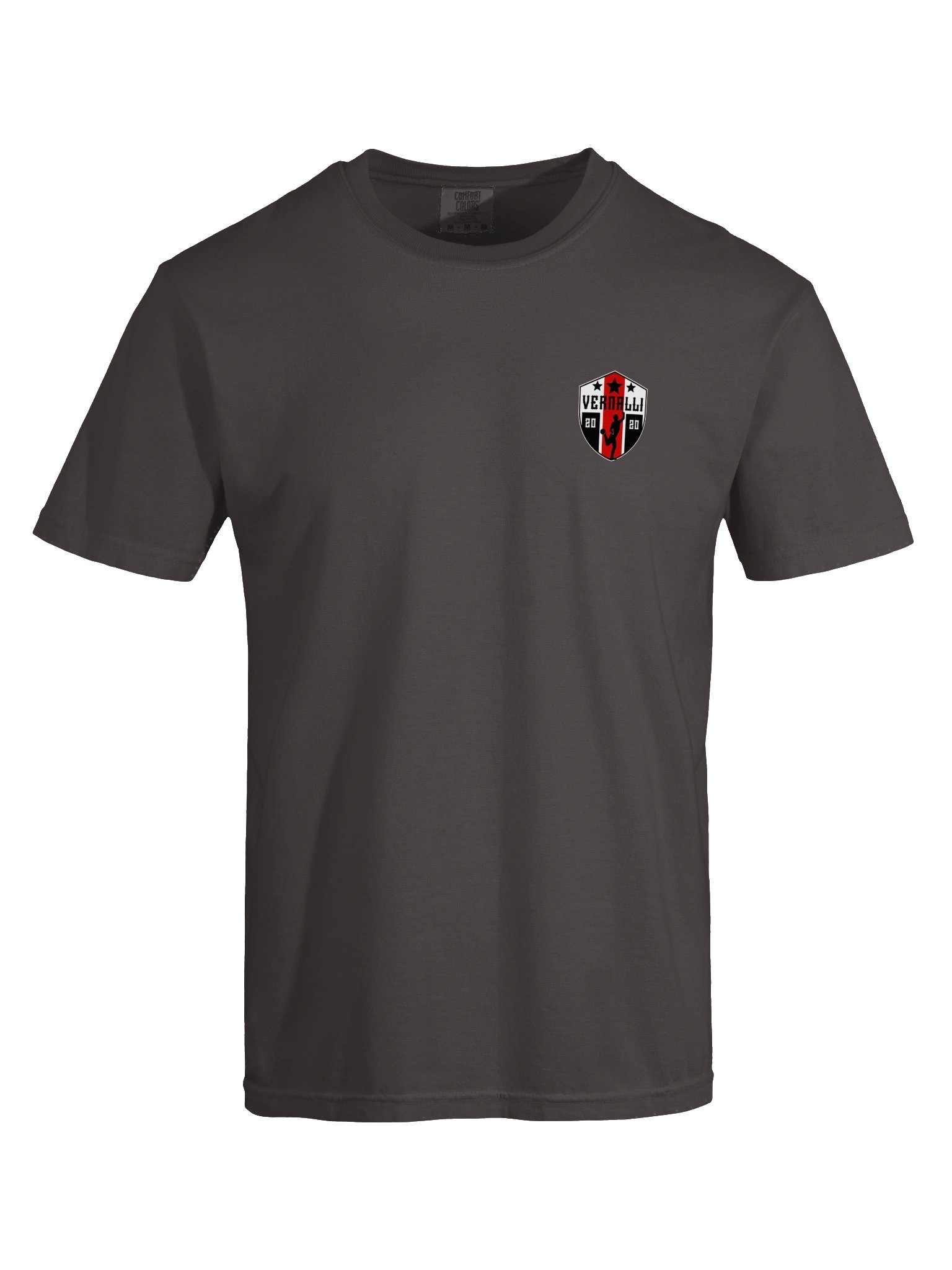 LEAGUE NIGHT Tee (Classic) product image (1)