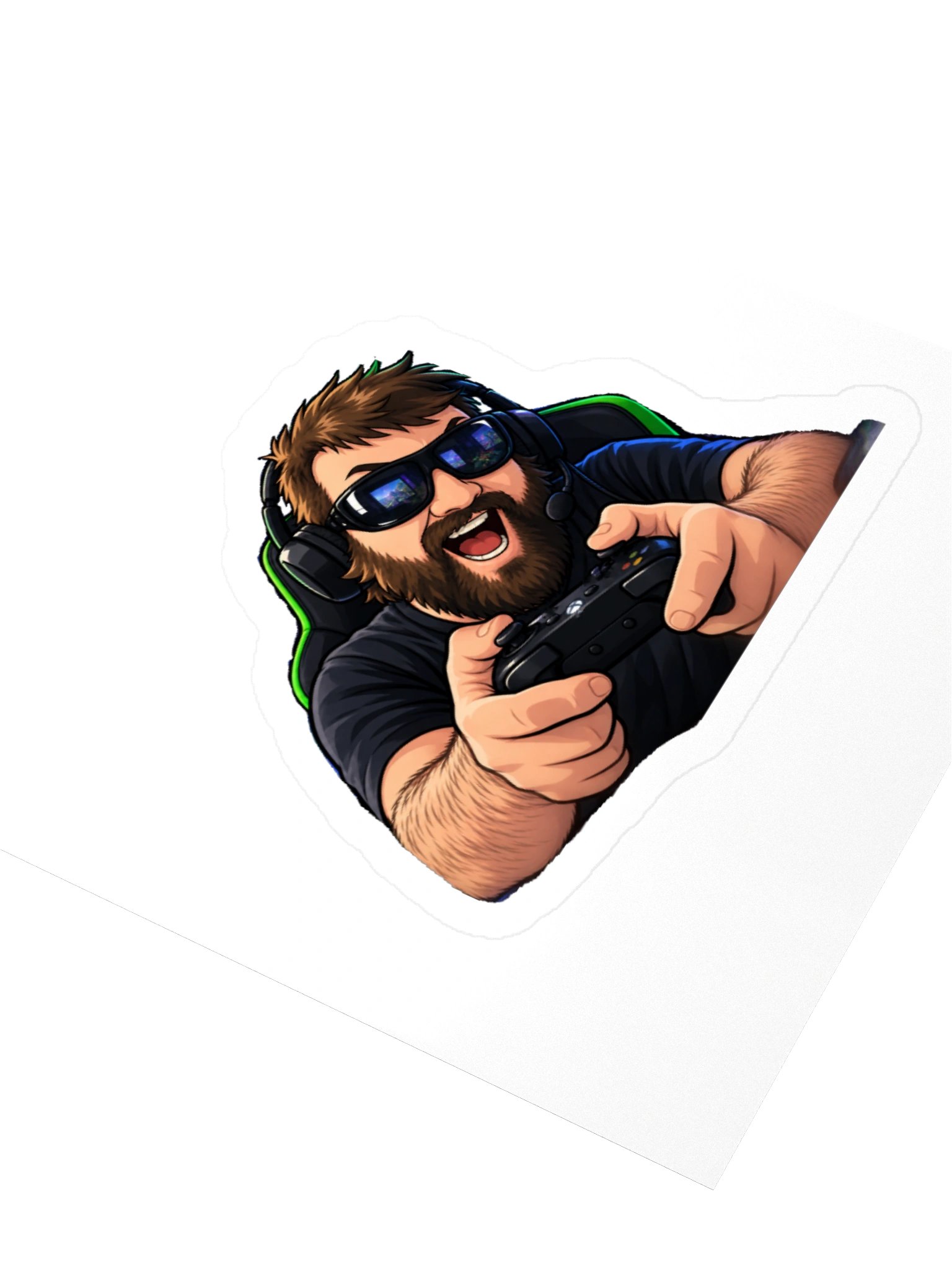 gamer product image (9)