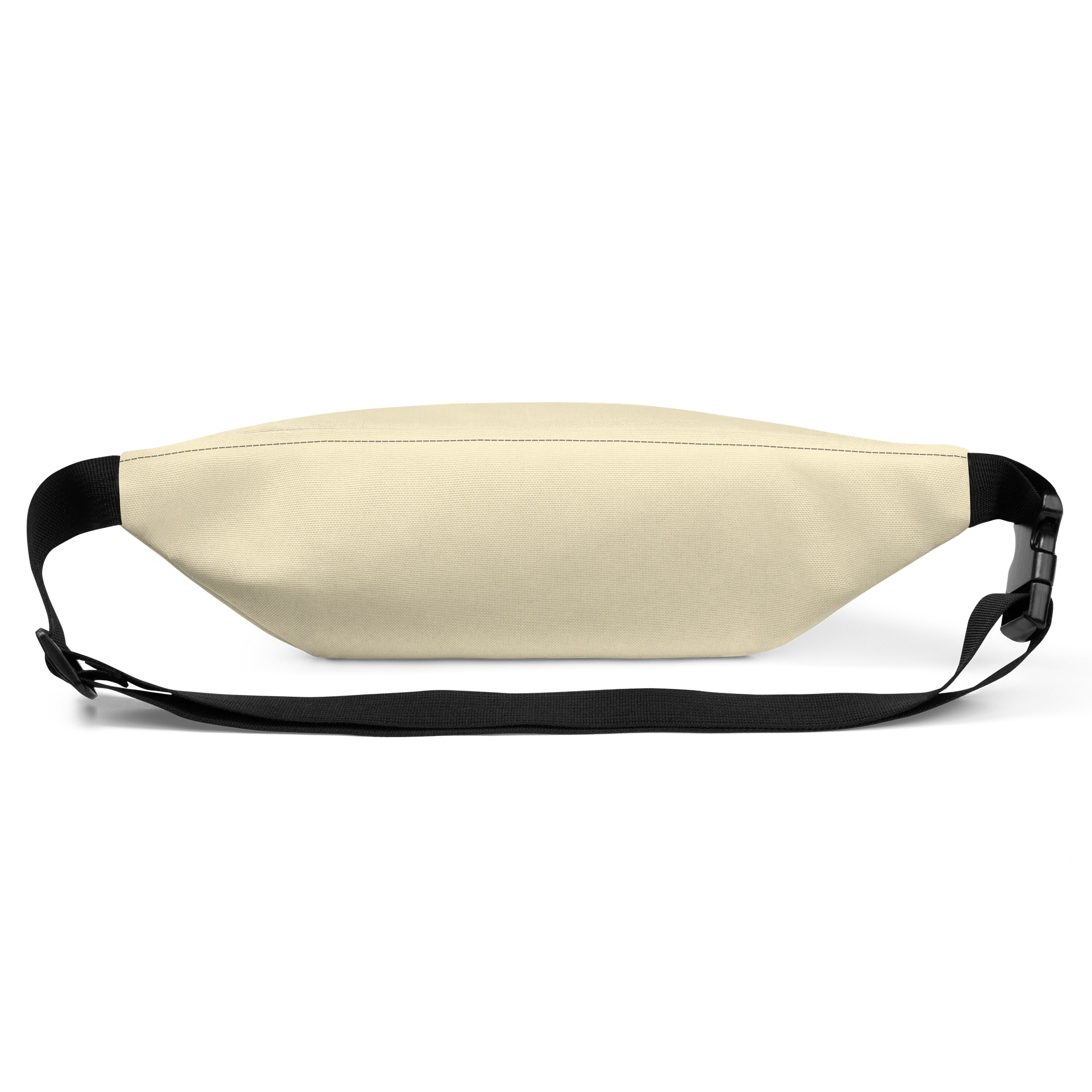 Cheesediver Fanny Pack product image (3)