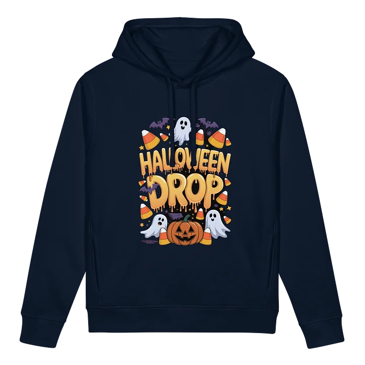 Halloween Drop product image (1)
