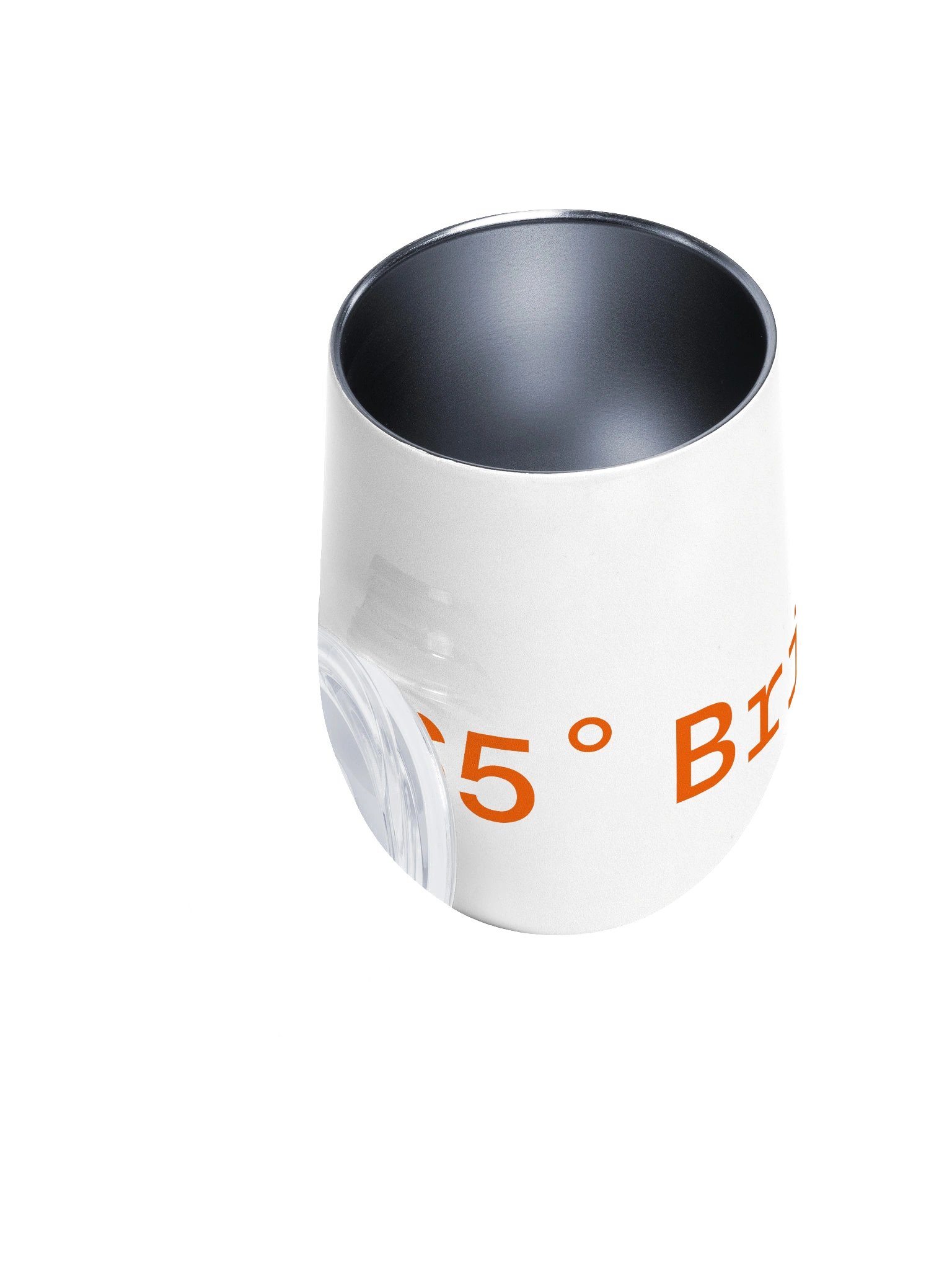65Bx Tumbler product image (3)