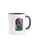 PSO Mug