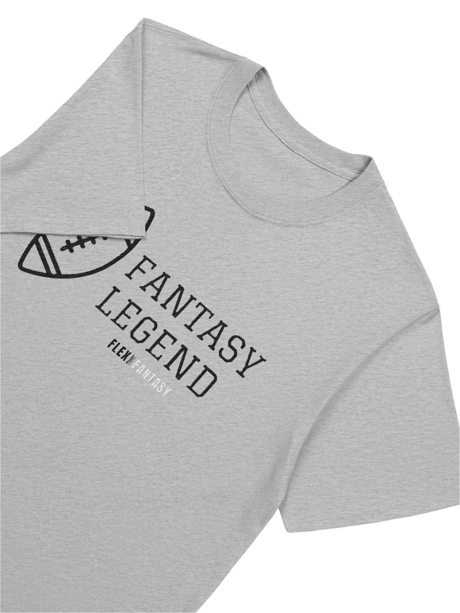 Fantasy Legend Tee product image (7)