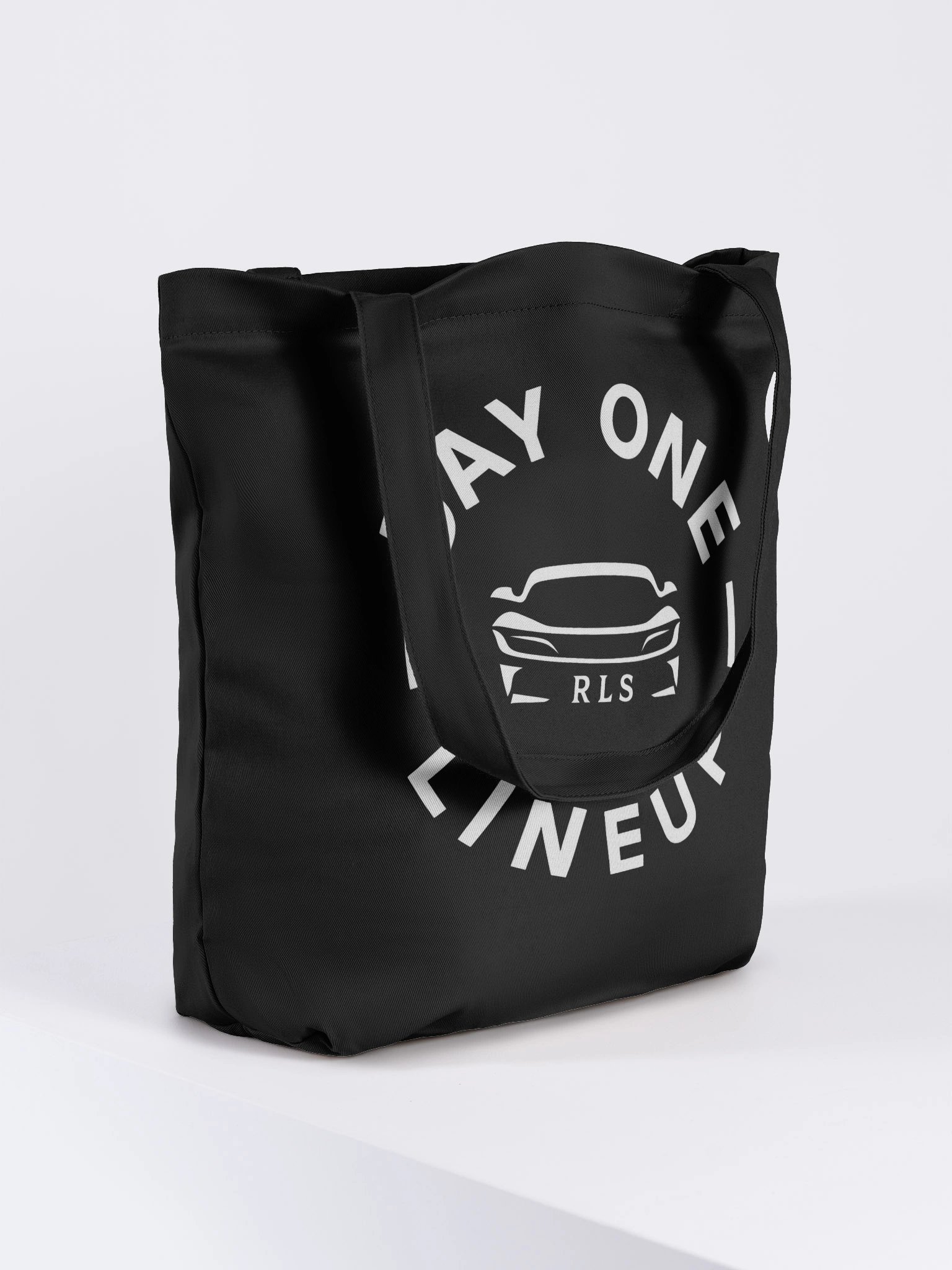 Day One Tote product image (4)
